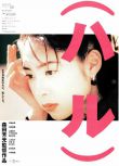 1996日本電影 春天情書/Haru/春天 深津繪里 日語中字 盒裝1碟